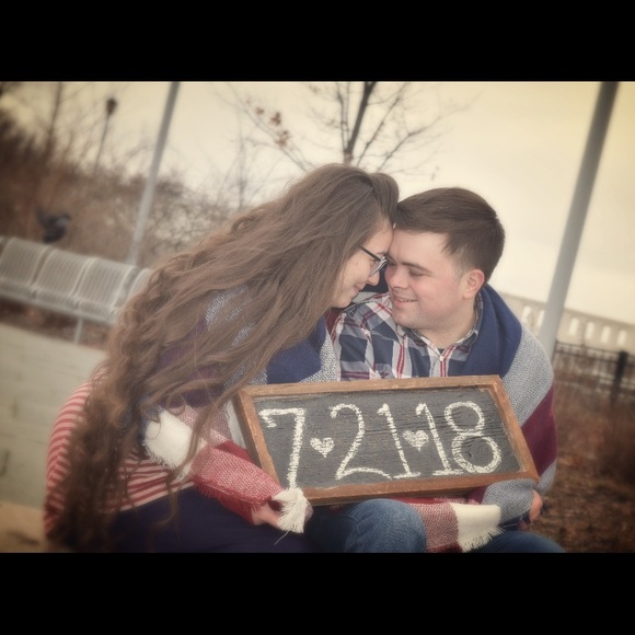 Meet your Posher, Bethani - Picture 12 of 16